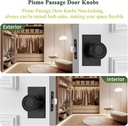 parro-black-door-knobs-interiorpassage-d-2.jpg