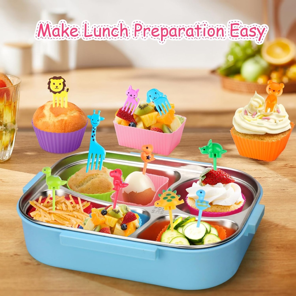100pcs-silicone-lunch-box-dividers-for-k-3.jpg