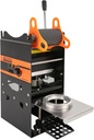manual-cup-sealing-machine-electric-cup--2.jpg