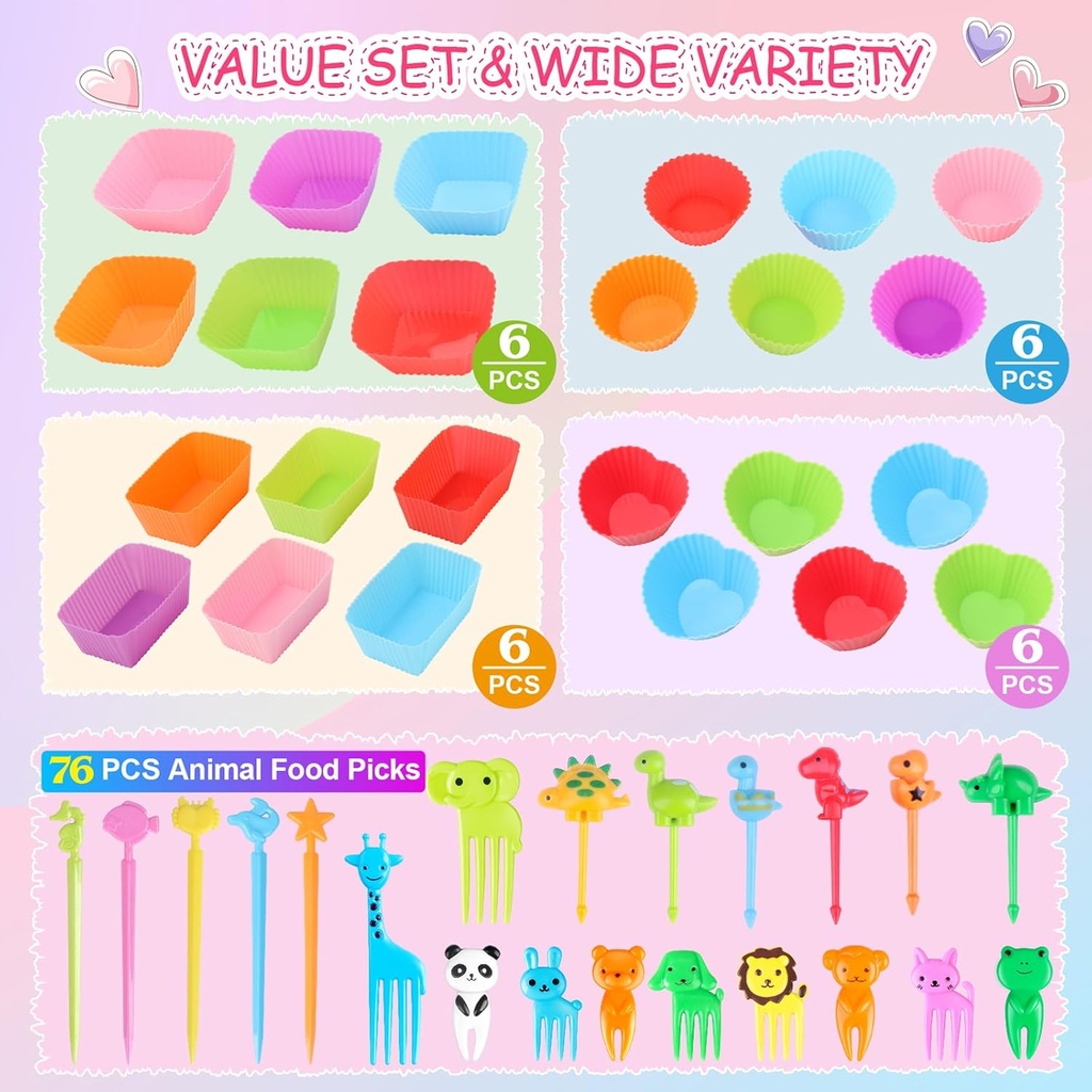 100pcs-silicone-lunch-box-dividers-for-k-5.jpg