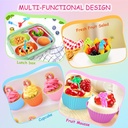 100pcs-silicone-lunch-box-dividers-for-k-6.jpg