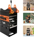 manual-cup-sealing-machine-electric-cup--6.jpg