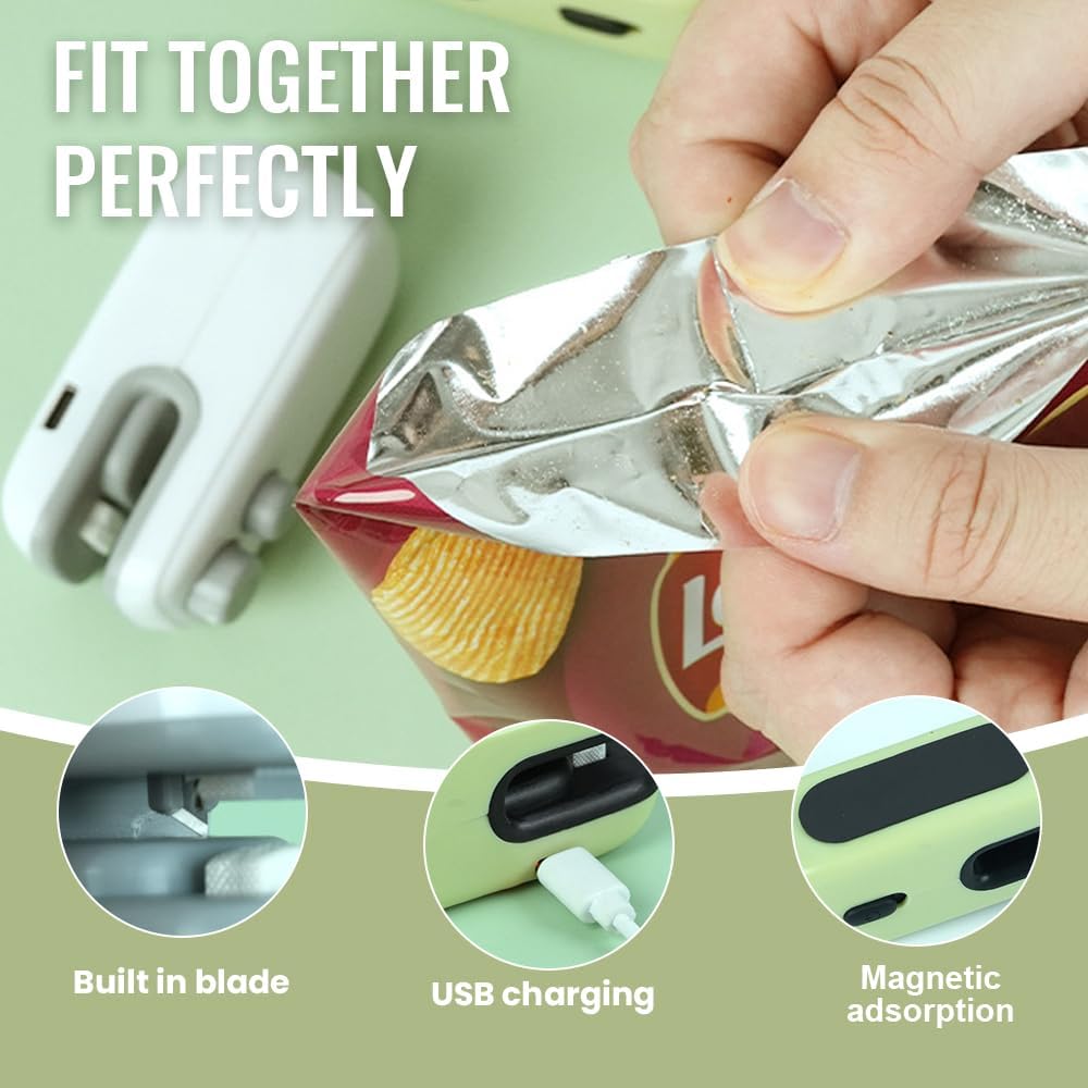 mini-bag-sealer-upgraded-2-in-1-usb-rech-5.jpg
