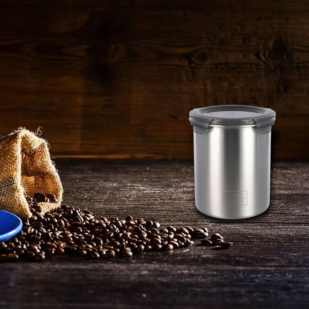 stainless-steel-coffee-canister-stainles-2.jpg