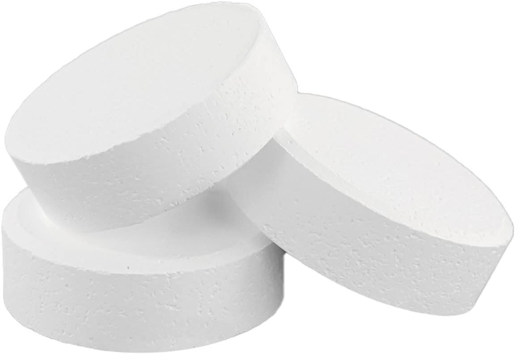 c3-3-stabilized-chlorine-tablets-for-swi-2.jpg