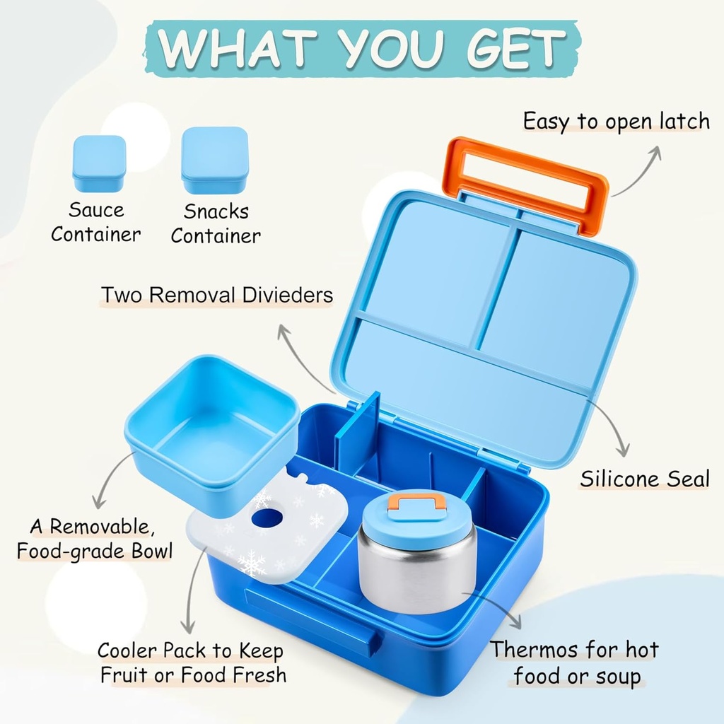 bento-lunch-box-for-kids-with-8oz-soup-t-2.jpg