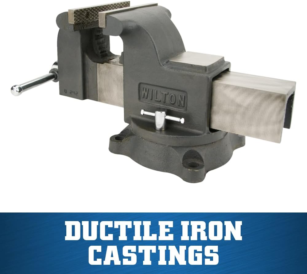 wilton-shop-bench-vise-8-jaw-width-8-max-4.jpg
