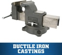 wilton-shop-bench-vise-8-jaw-width-8-max-4.jpg