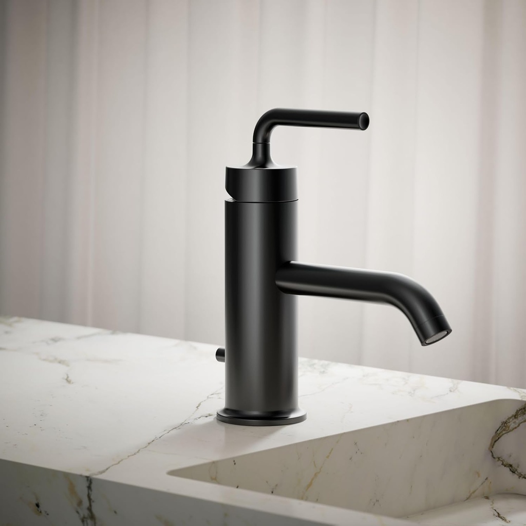 kohler-14402-4a-bl-purist-single-handle--2.jpg