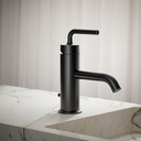 kohler-14402-4a-bl-purist-single-handle--2.jpg