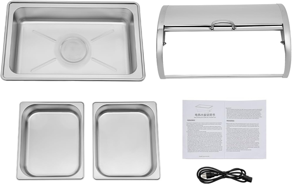 electric-roll-top-chef-chafing-dish-buff-5.jpg