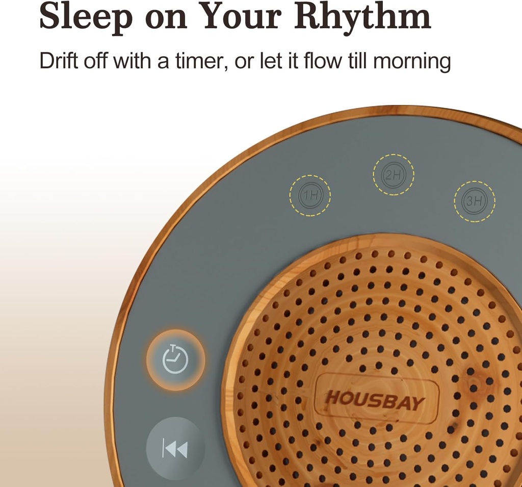 housbay-white-noise-machine-with-31-soot-4.jpg