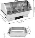 electric-roll-top-chef-chafing-dish-buff-6.jpg
