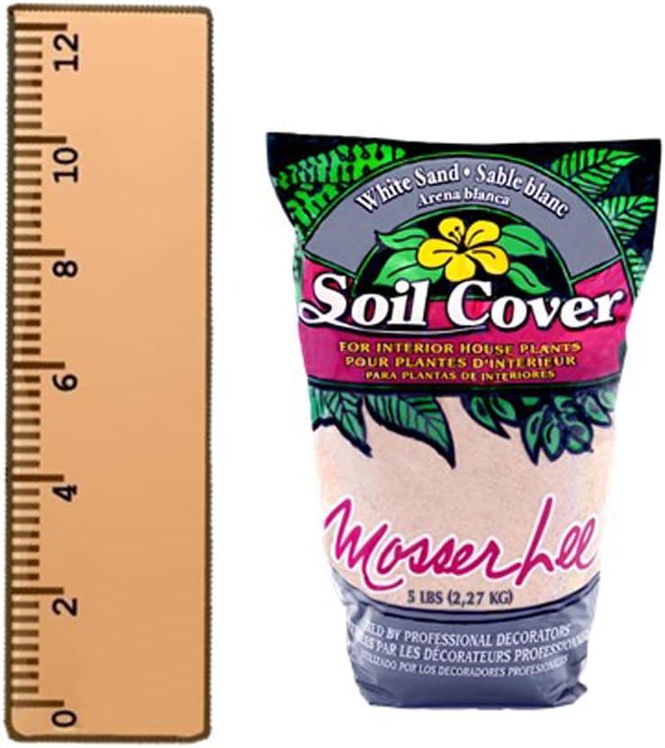 mosser-lee-ml1111-white-sand-soil-cover--6.jpg