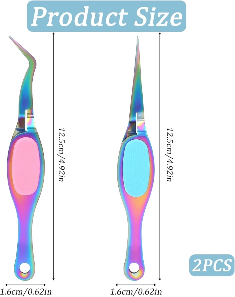 2-pcs-craft-tweezers---precision-reverse-3.jpg