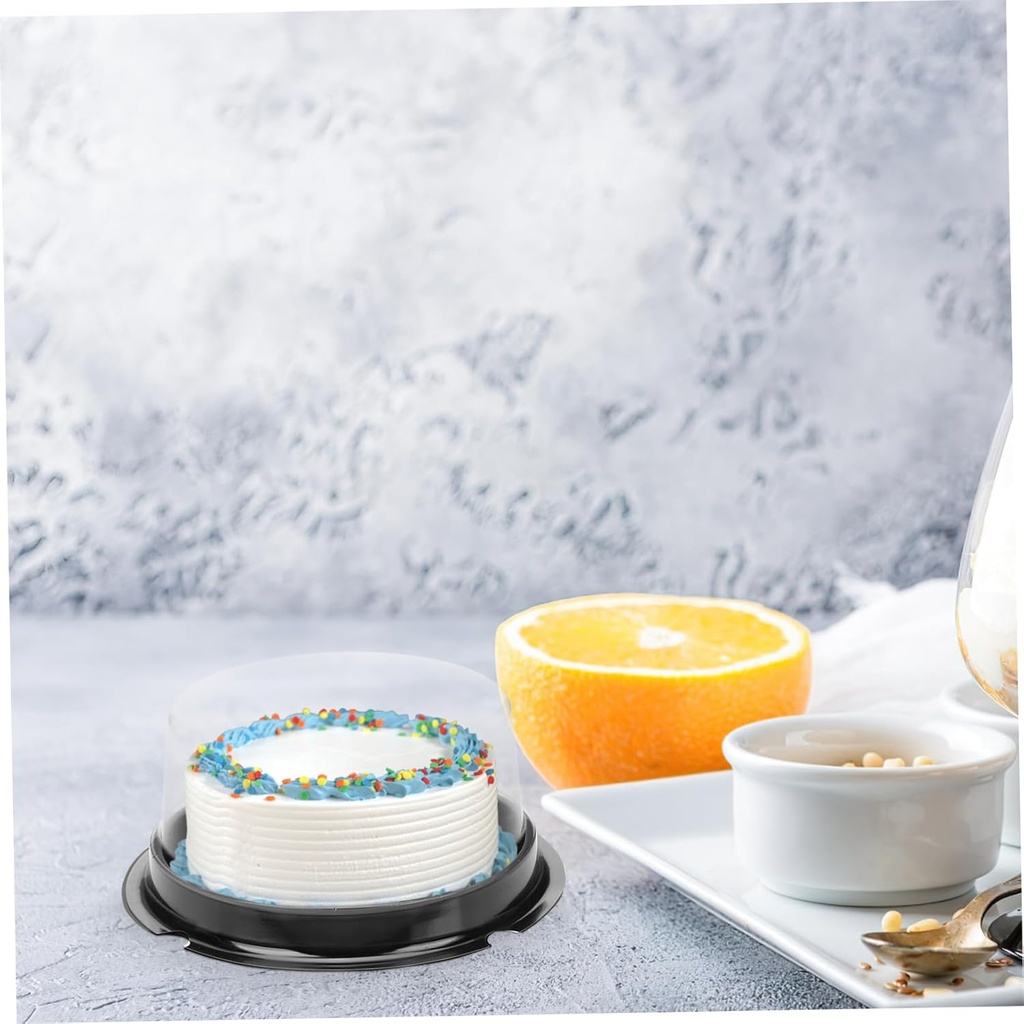gleavi-50pcs-transparent-cake-carrier-wi-6.jpg