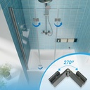 shower-door-for-bathtub-51-w-x-59-h-14-t-4.jpg