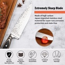 kitchen-knife-set15-piece-knife-set-with-6.jpg