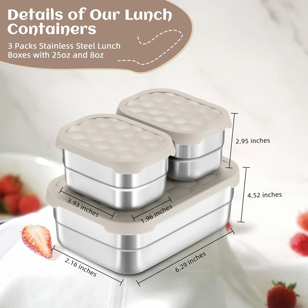 haware-stainless-steel-lunch-box-contain-2.jpg