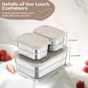 haware-stainless-steel-lunch-box-contain-2.jpg