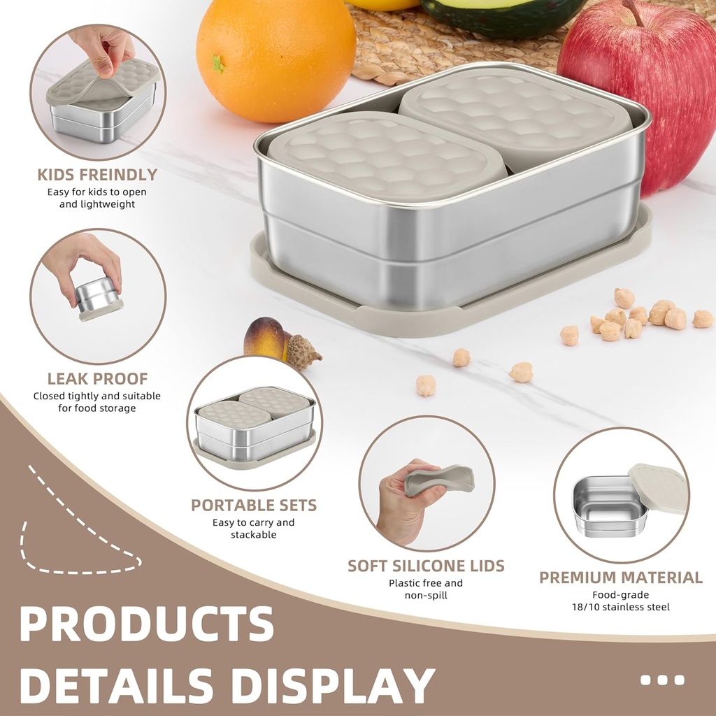 haware-stainless-steel-lunch-box-contain-4.jpg
