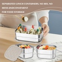 haware-stainless-steel-lunch-box-contain-5.jpg