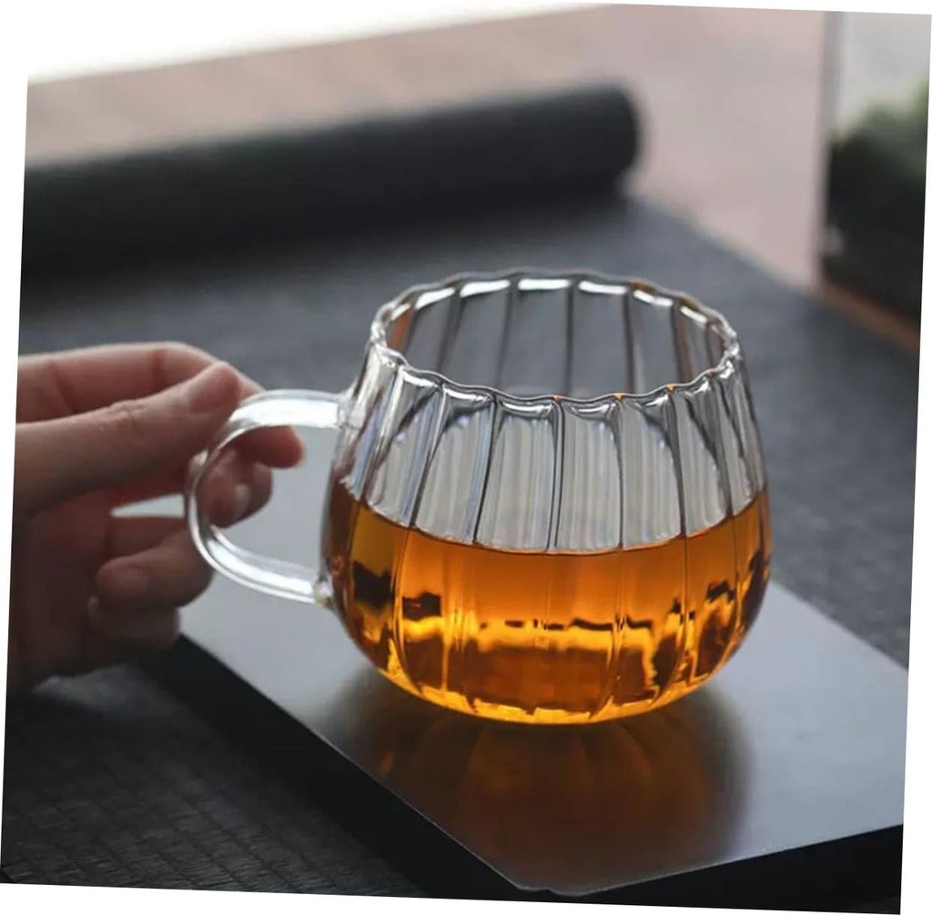 transparent-ribbed-glass-mug-versatile-b-3.jpg