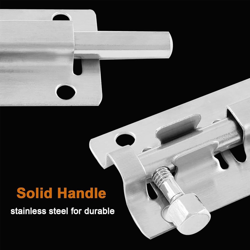 20-packs-barrel-bolt-latch-15-length-and-3.jpg