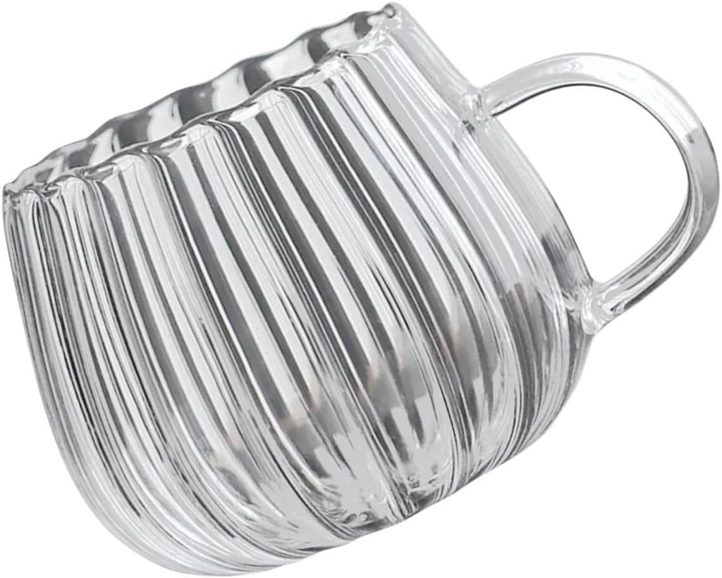 transparent-ribbed-glass-mug-versatile-b-4.jpg
