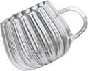 transparent-ribbed-glass-mug-versatile-b-4.jpg