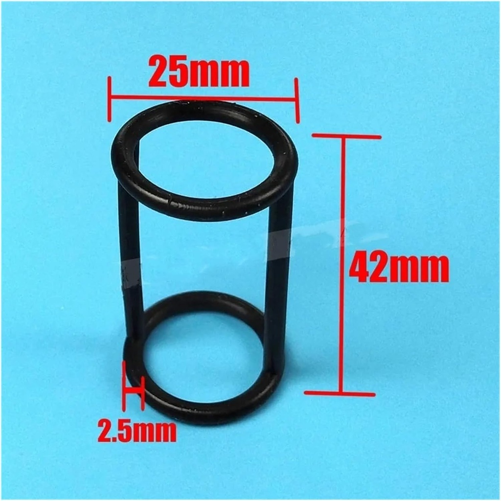4pcs-h-shaped-seal-ring-accessorycompati-3.jpg