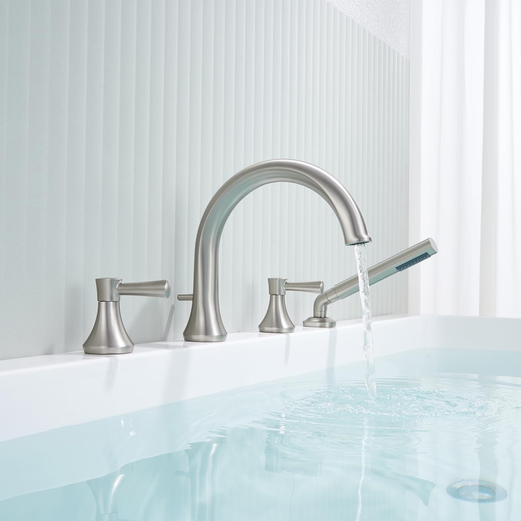 roman-tub-faucet-tub-filler-brushed-nick-3.jpg