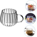 transparent-ribbed-glass-mug-versatile-b-5.jpg