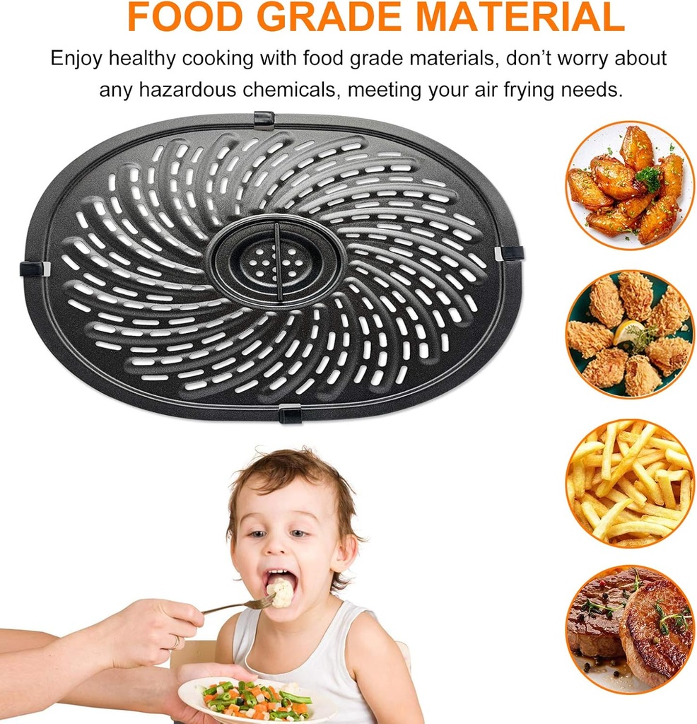 air-fryer-grill-pan-for-7qt-power-xl-gow-4.jpg