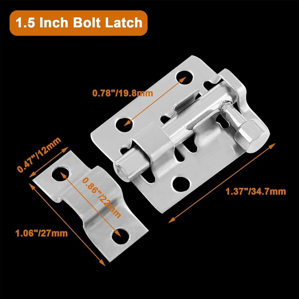 20-packs-barrel-bolt-latch-15-length-and-5.jpg