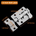 20-packs-barrel-bolt-latch-15-length-and-5.jpg