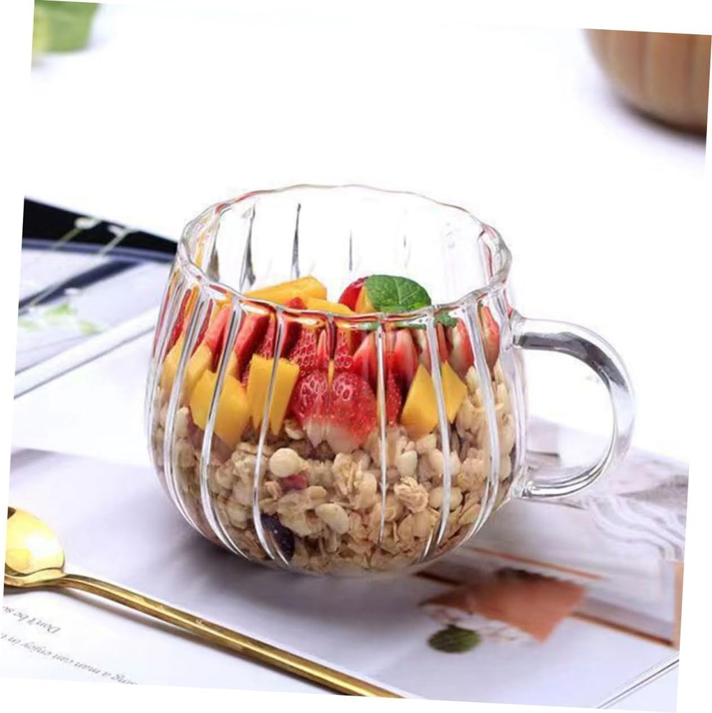 transparent-ribbed-glass-mug-versatile-b-6.jpg