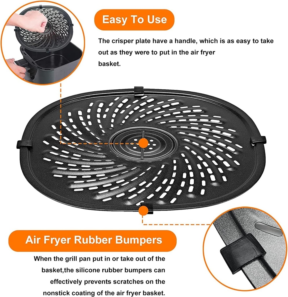 air-fryer-grill-pan-for-7qt-power-xl-gow-6.jpg