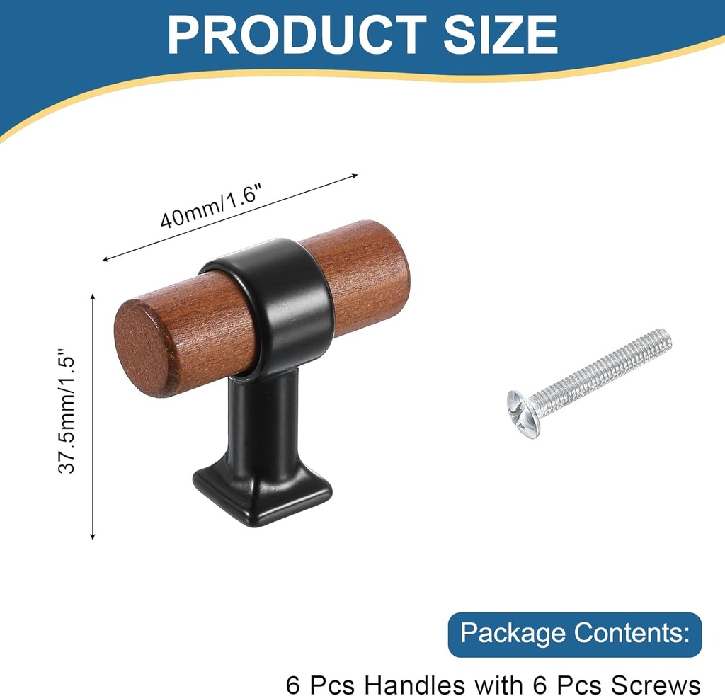 uxcell-6-pcs-t-bar-wooden-drawer-pulls-w-2.jpg