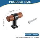 uxcell-6-pcs-t-bar-wooden-drawer-pulls-w-2.jpg