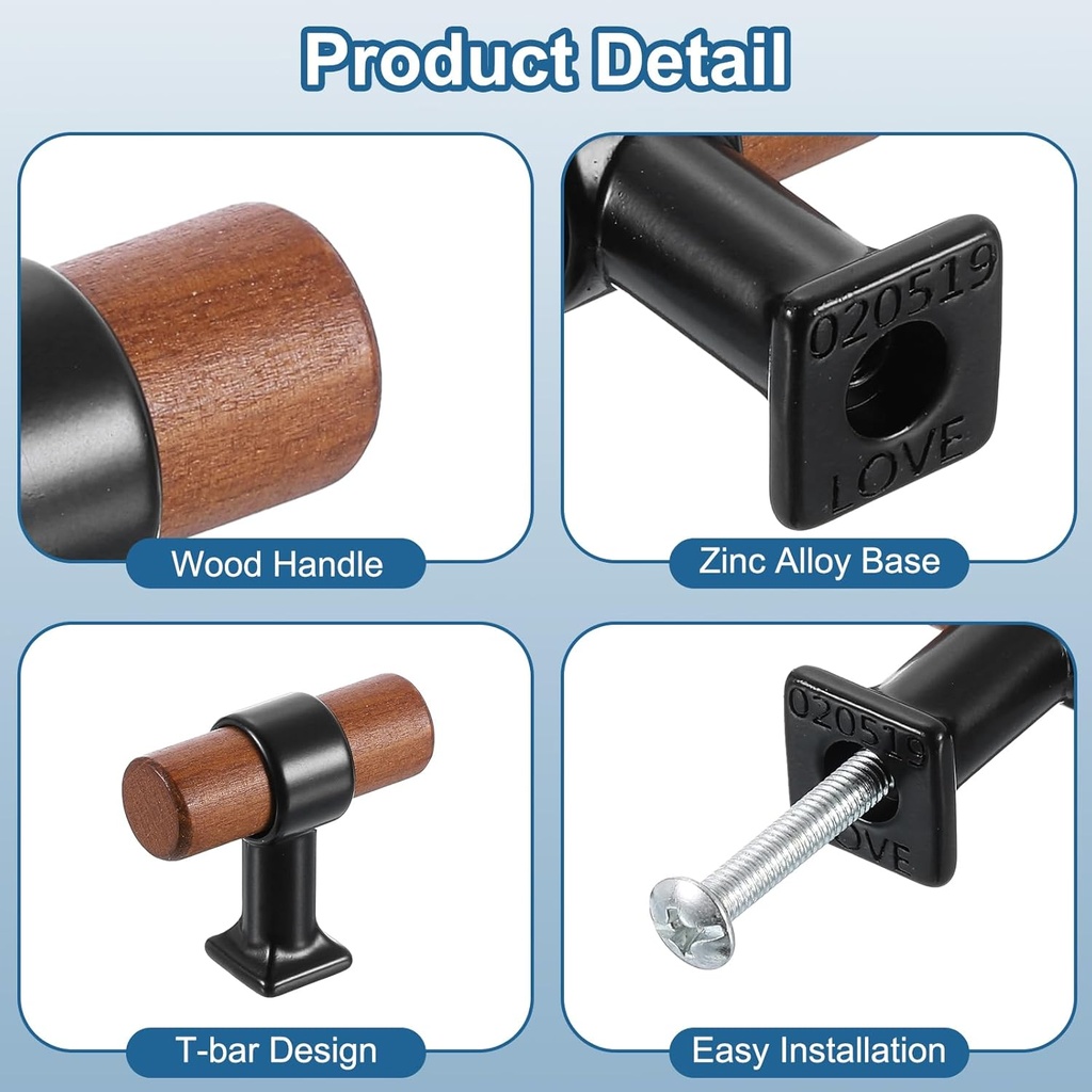 uxcell-6-pcs-t-bar-wooden-drawer-pulls-w-3.jpg