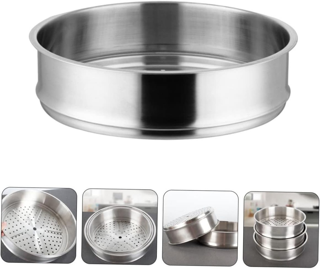 stainless-steel-steaming-basket-steam-in-5.jpg