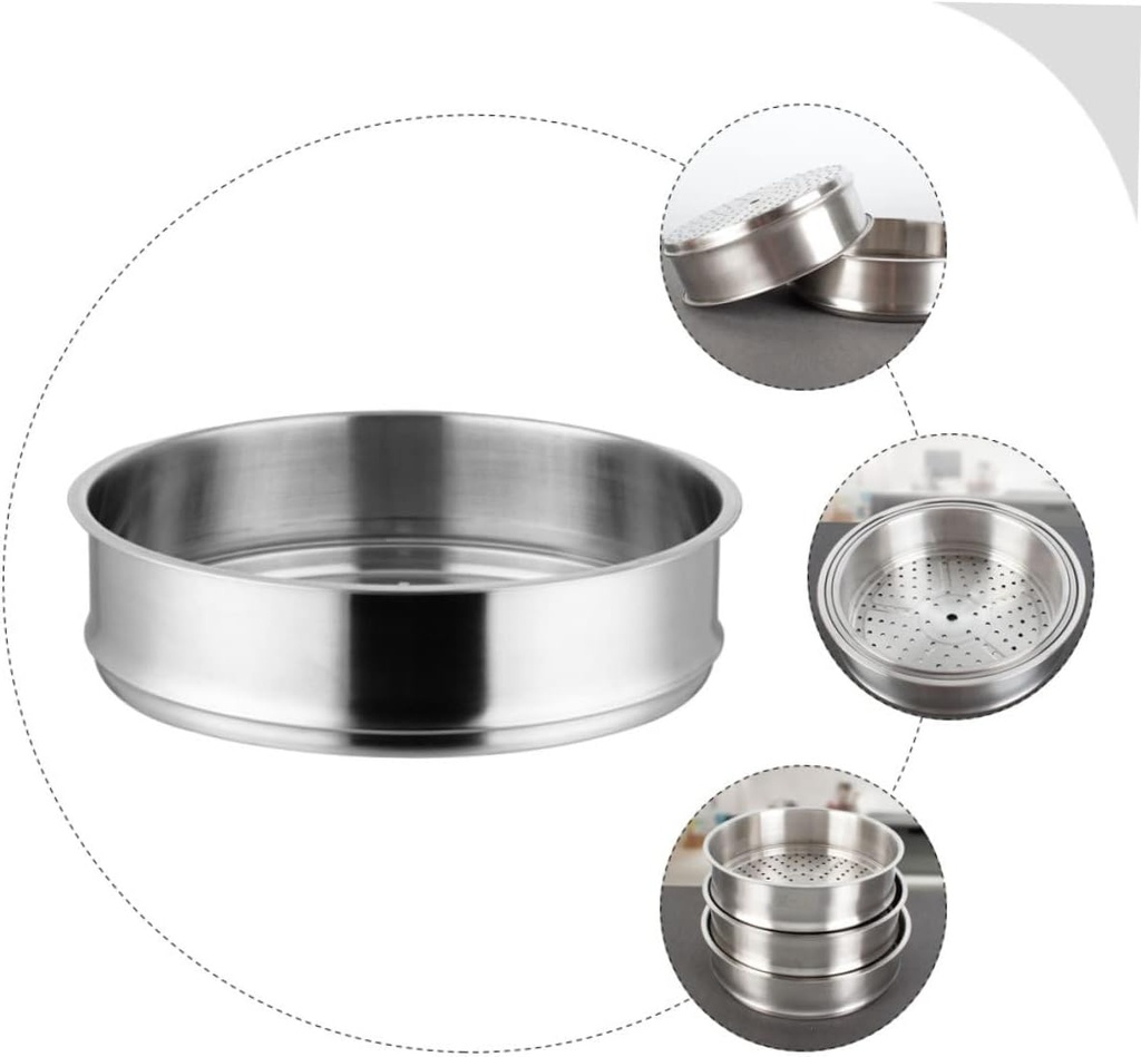 stainless-steel-steaming-basket-steam-in-6.jpg