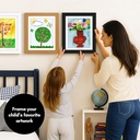 americanflat-kids-artwork-frame-changeab-2.jpg