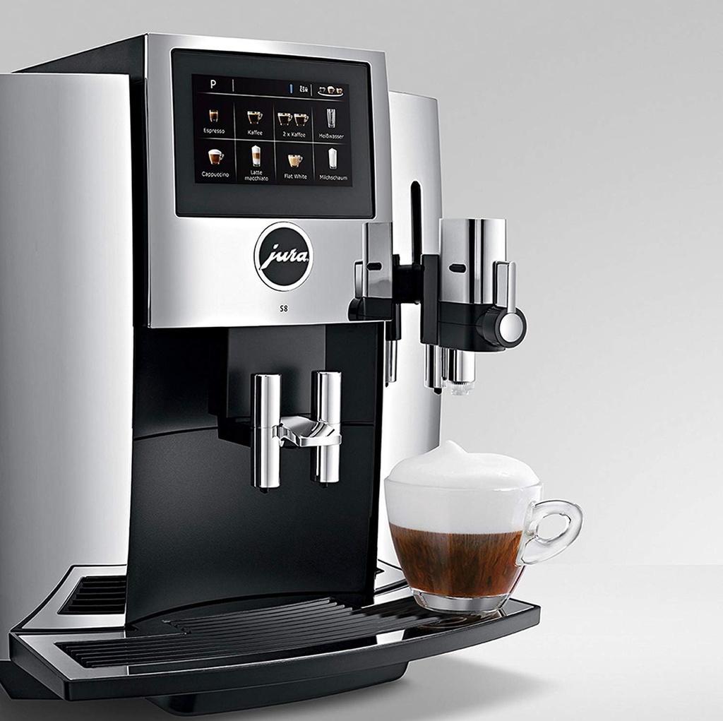 jura-s8-automatic-coffee-machine-chrome-4.jpg