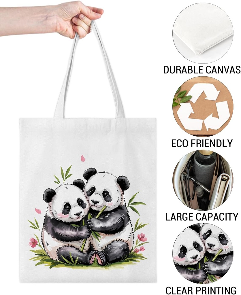 panda-print-canvas-tote-bag-cute-gifts-f-3.jpg