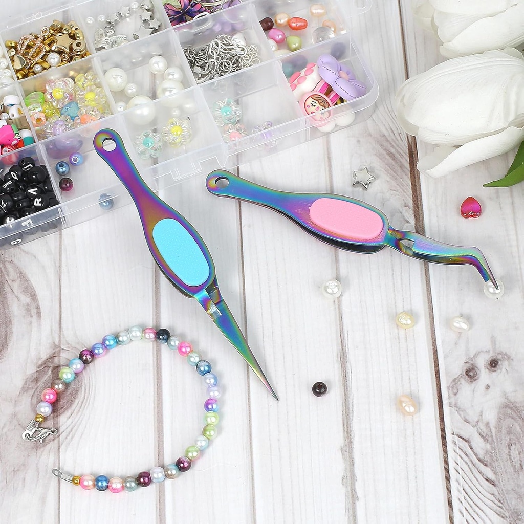 2-pcs-craft-tweezers---precision-reverse-4.jpg
