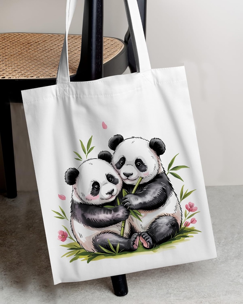 panda-print-canvas-tote-bag-cute-gifts-f-4.jpg