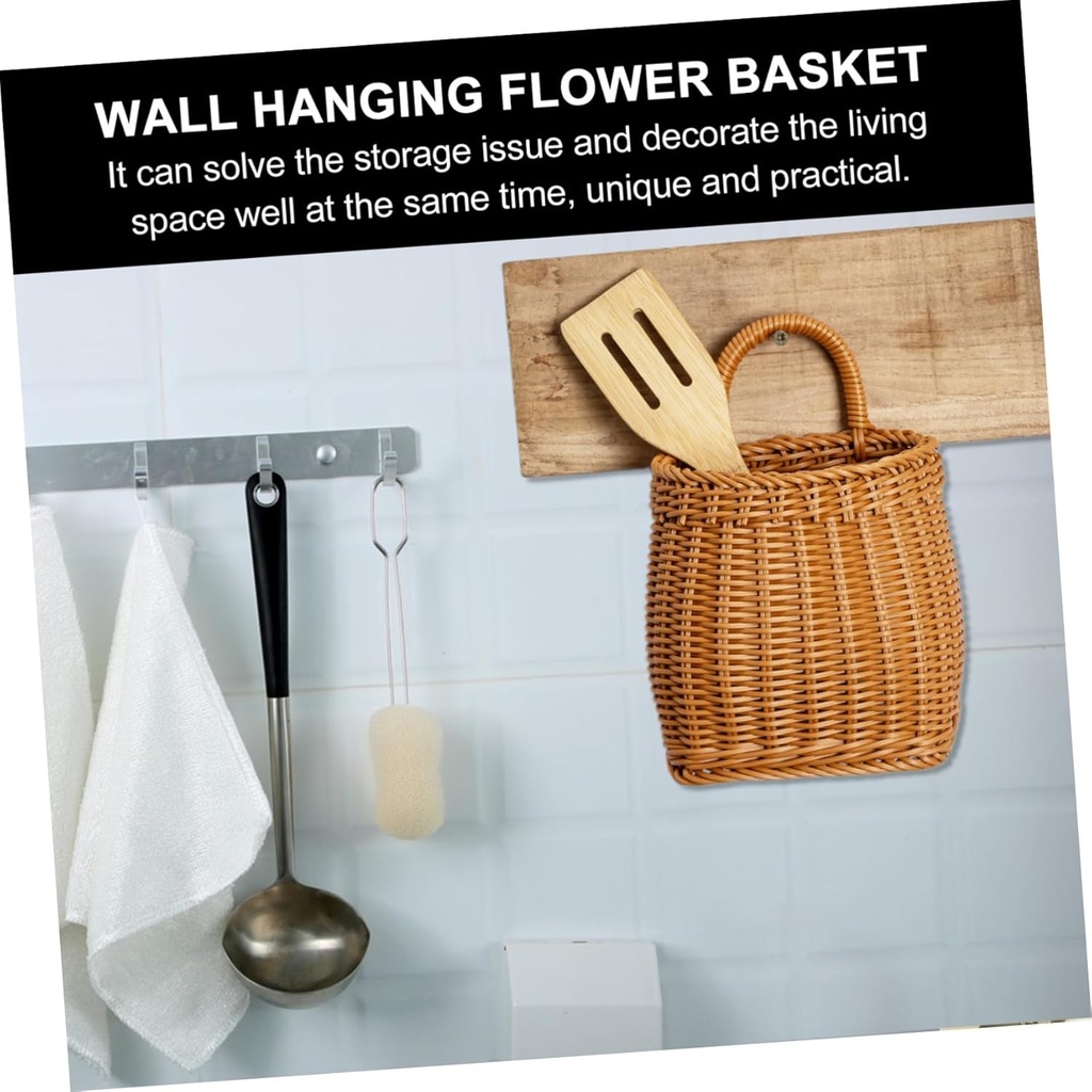 imitation-rattan-wall-hanging-basket-for-2.jpg