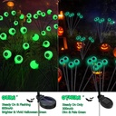brizlabs-solar-halloween-lights-2-pack-1-3.jpg